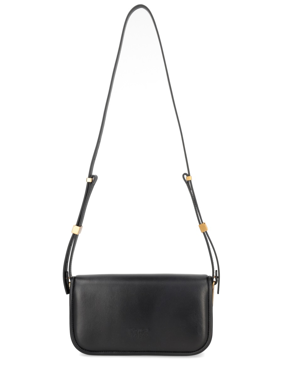 [PINKO] Shoulder bag FW25 105083_A26LZ99Q