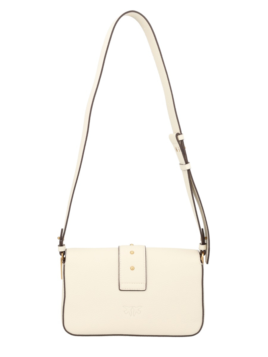 [PINKO] Shoulder bag FW25 104340_A2OXZ14Q