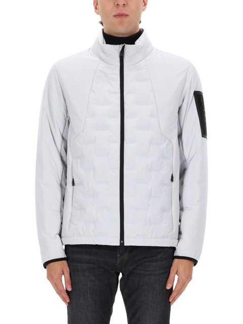[BOSS] Down Jacket FW25 50541054_10261716054