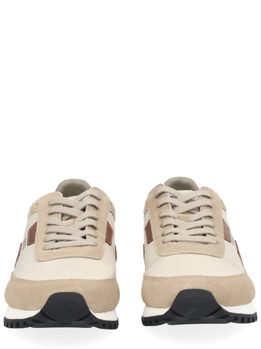 [BOSS] Sneakers FW25 50548723_102742212