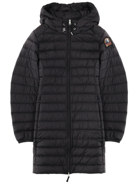 [Parajumpers] Down jacket FW25 25WMPWPUSL322_P800541