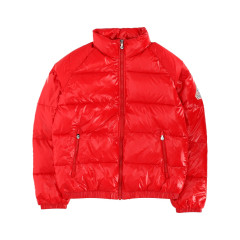 [PYRENEX] Down jacket FW25 HUY015_6050