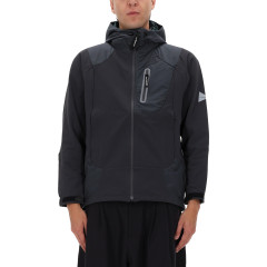 [and Wander] Jacket FW25 5745221005_023