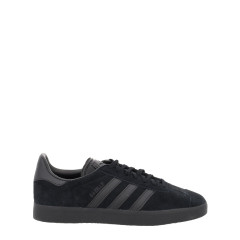 [ADIDAS ORIGINALS] Sneakers FW25 CQ2809_CBLACK
