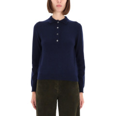 [Aspesi] Sweatshirt FW25 3306_456701098