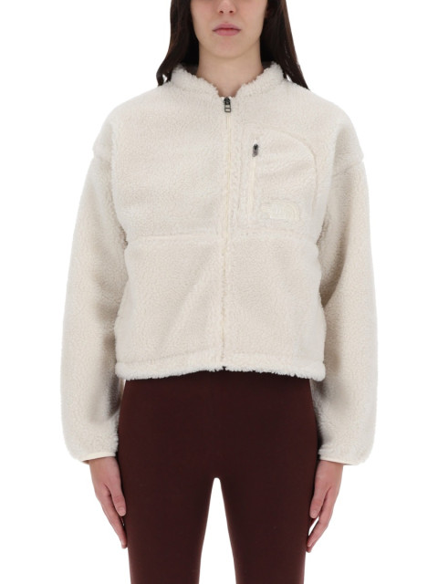 [THE NORTH FACE] Casual Jacket FW25 NF0A88ZB_QLI1