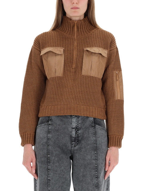 [Baum Und Pferdgarten] Knitwear FW25 24541_C8198