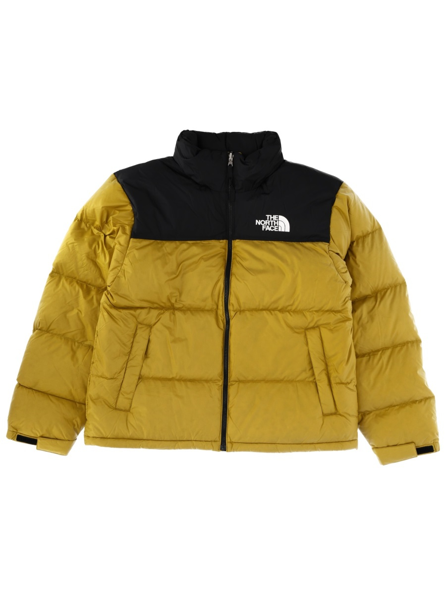[THE NORTH FACE] Down Jacket FW25 NF0A3C8D_DCO1