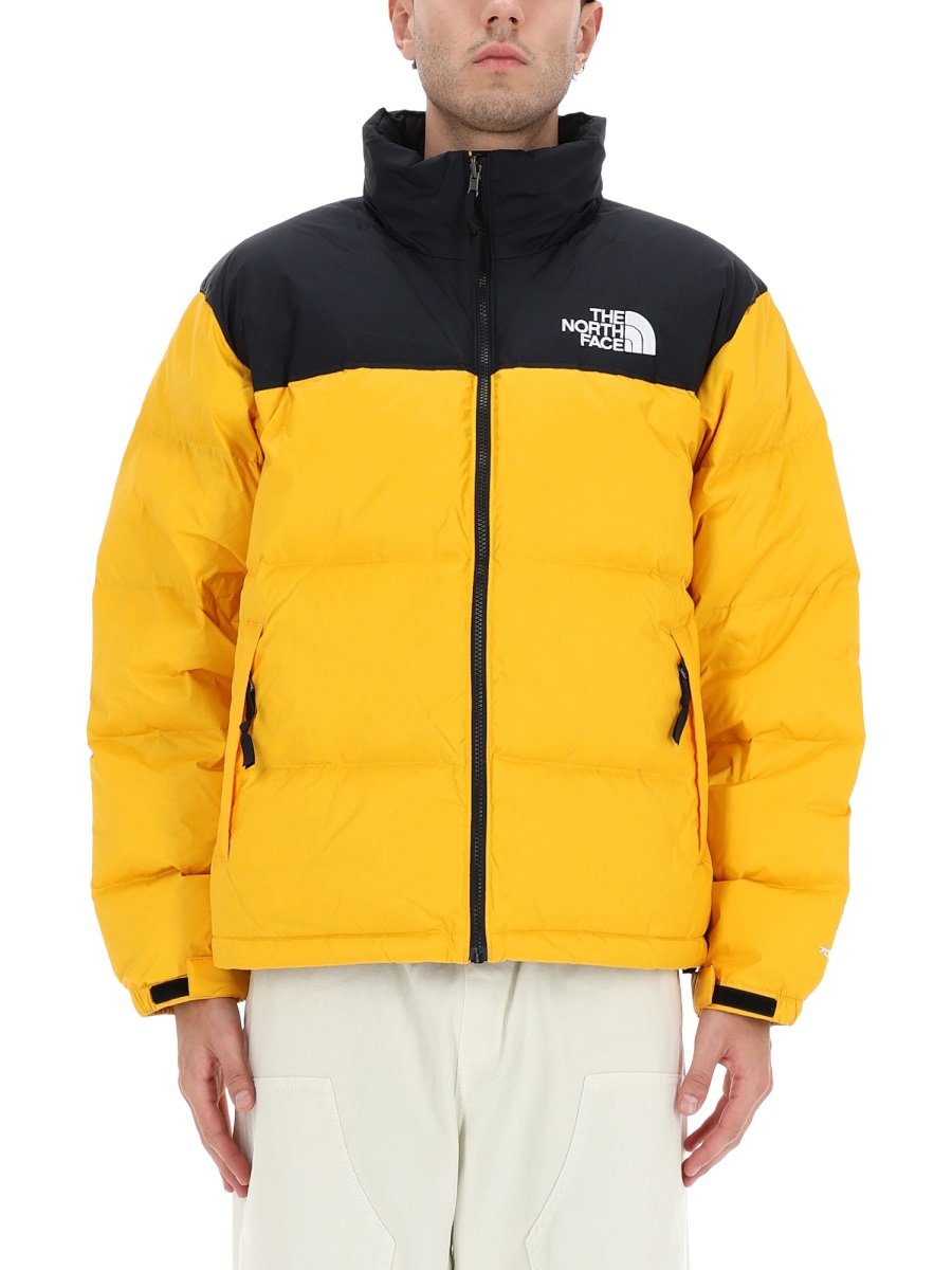 [THE NORTH FACE] Down Jacket FW25 NF0A3C8D_GO81
