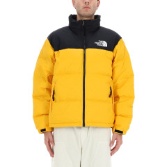 [THE NORTH FACE] Down Jacket FW25 NF0A3C8D_GO81