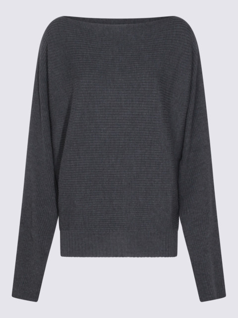 [AYA MUSE] Knitwear FW25 AMFW2526