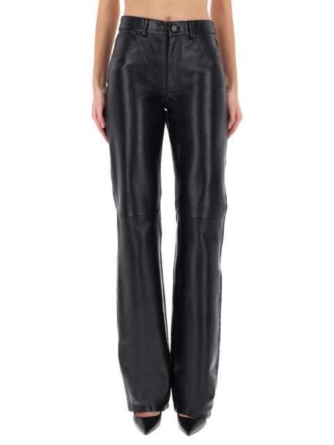 [HAIKURE] Jeans FW25 HEW03358DF191_L0905