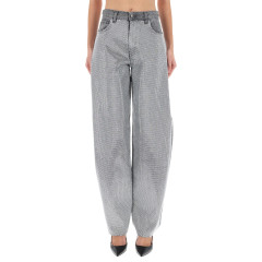[HAIKURE] Jeans FW25 HEW03351DF174_L0903