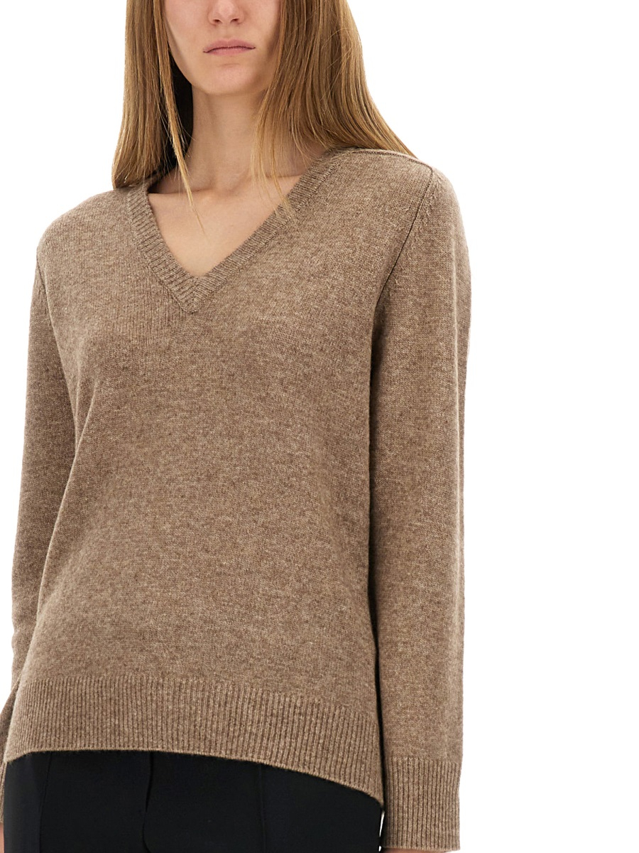 [Aspesi] Knitwear FW25 3347_383101075