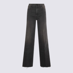 [Mother] Jeans FW25 119881611CAH
