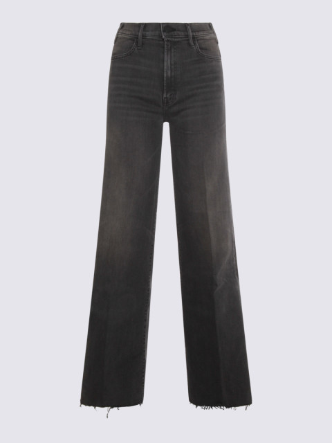 [Mother] Jeans FW25 119881611CAH