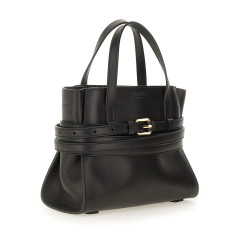 [Moschino] Shoulder bag FW25 MC4012PP1N_OA0000