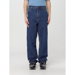 [CARHARTT WIP] Pants SS25 I032024 010632