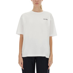 [Aspesi] T-shirts Short Sleeve FW25 Z850_A33501072