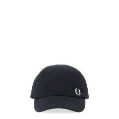 [FRED PERRY] Cap FW25 FP-HW6726-55_267