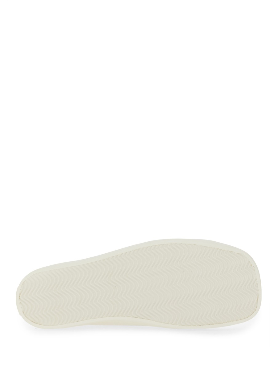 [Moschino] Sneakers FW25 MB15053G0N_GR010A