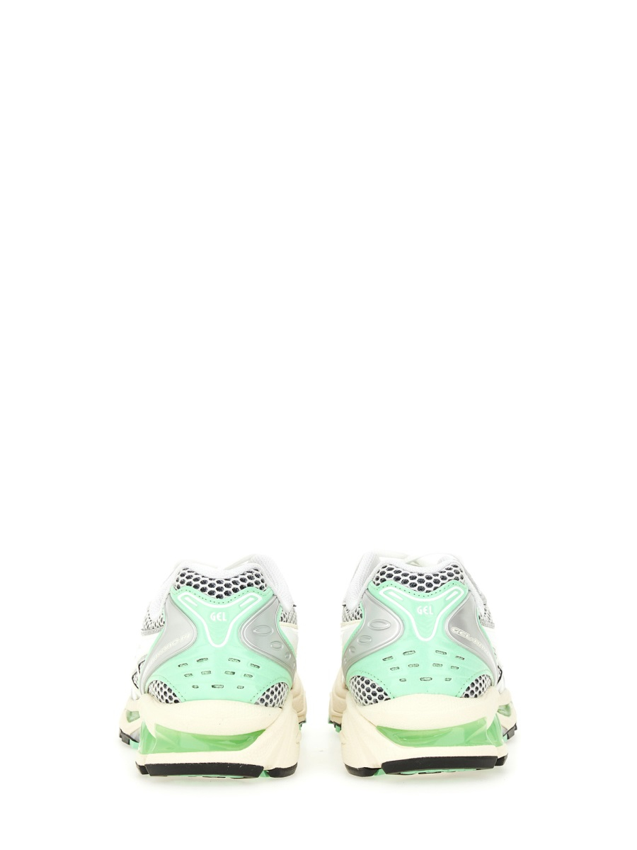[Asics] Sneakers FW25 1203A740_102