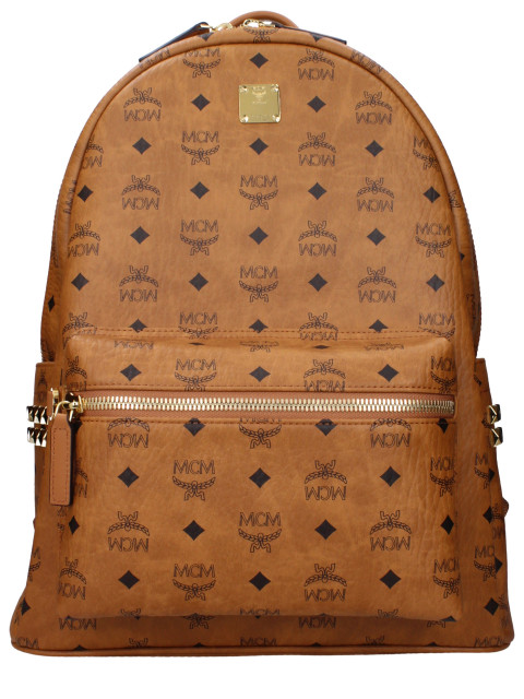 [MCM] Bag SS26 MMKEAVE12CO