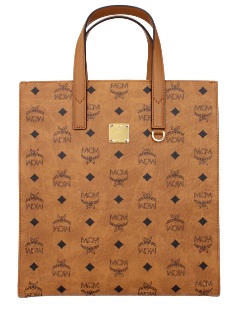 [MCM] Bag SS26 MMTCSKC03CO