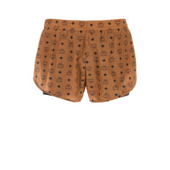 [MCM] Shorts FW25 MHTFAMM01 CO
