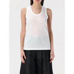 [Comme des Garcons] Tank top SS25 GOT003051 2