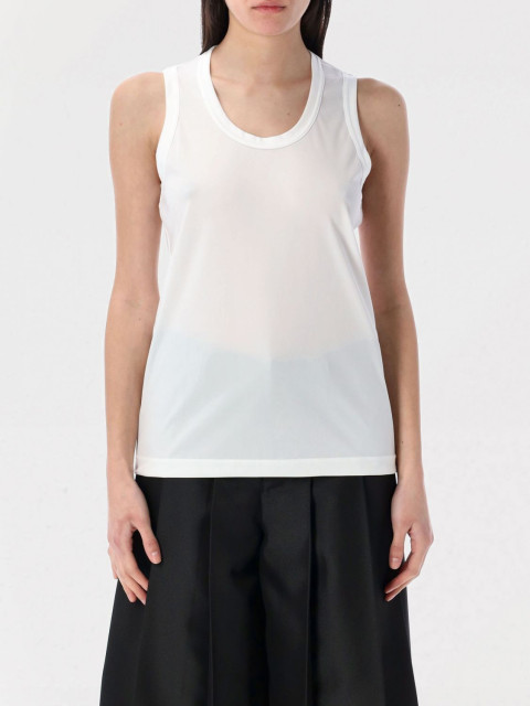[Comme des Garcons] Tank top SS25 GOT003051 2