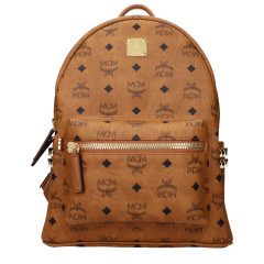 [MCM] Bag SS26 MMKEAVE15CO