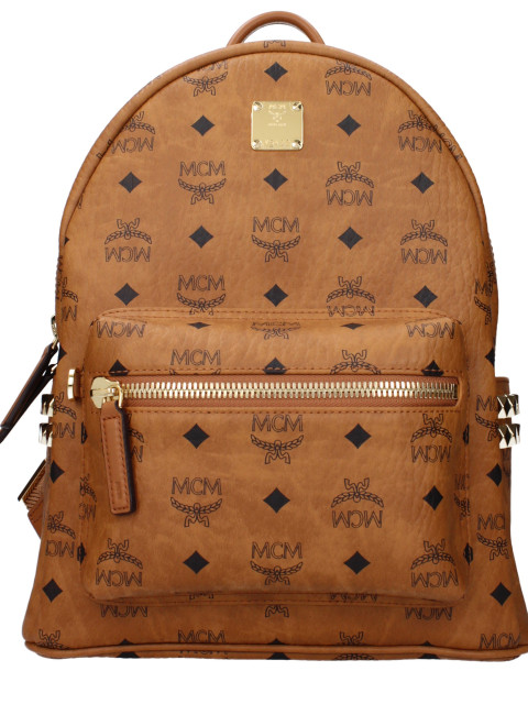 [MCM] Bag SS26 MMKEAVE15CO