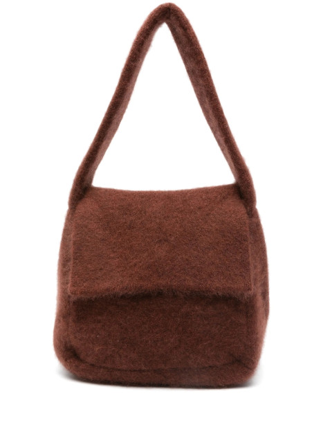 [AYA MUSE] Shoulder bag SS25 AMSS25138