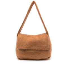 [AYA MUSE] Shoulder bag SS25 AMSS25136