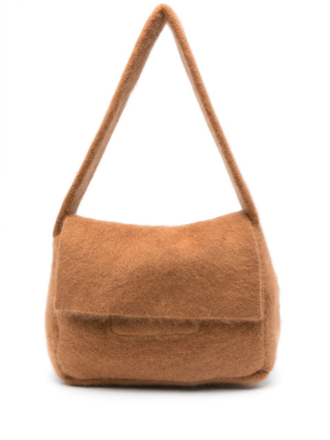 [AYA MUSE] Shoulder bag SS25 AMSS25136