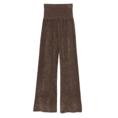 [AYA MUSE] Trousers SS25 AMSS2592