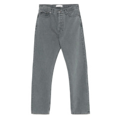 [AYA MUSE] Jeans SS25 AMSS2555