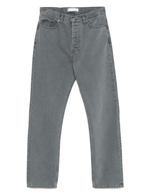 [AYA MUSE] Jeans SS25 AMSS2555