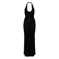 [AYA MUSE] Sleeveless dress SS25 AMSS25106