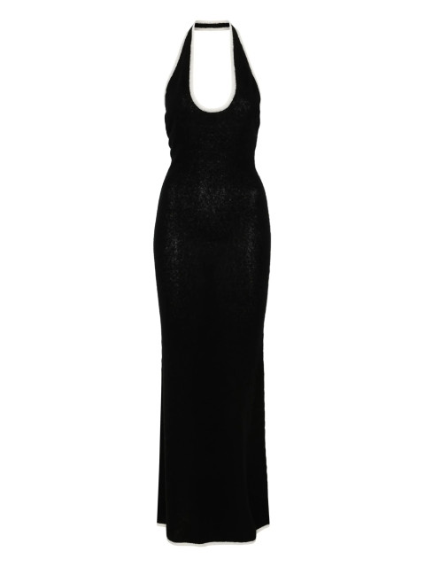 [AYA MUSE] Sleeveless dress SS25 AMSS25106