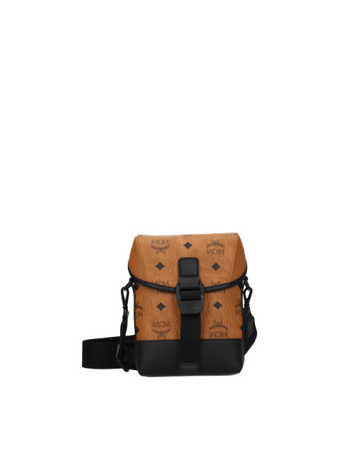 [MCM] Shoulder bag SS26 MMRCATA01CO001