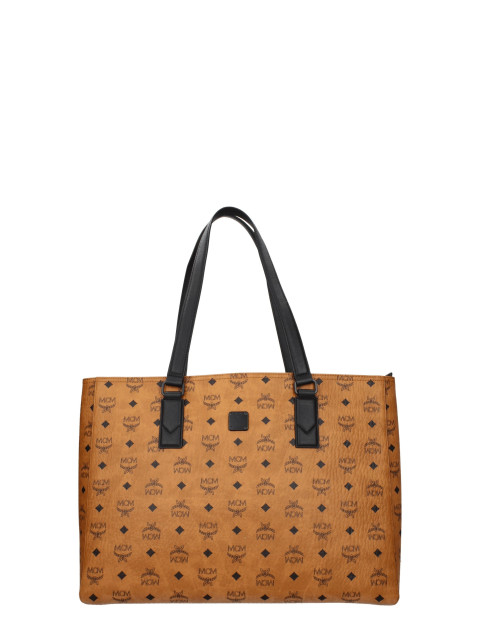 [MCM] Shoulder bag SS26 MMPCSKC01CO