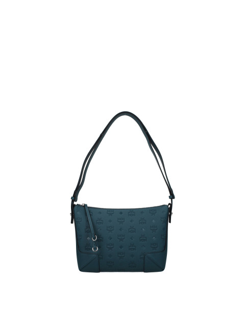 [MCM] Cross body bag SS26 MWSBSKM02JY001