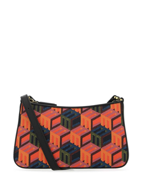[MCM] Shoulder bag SS22 MWSCSCK02 MT
