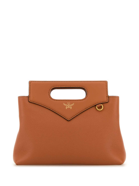 [MCM] Bag FW24 MWREAAK02 CK