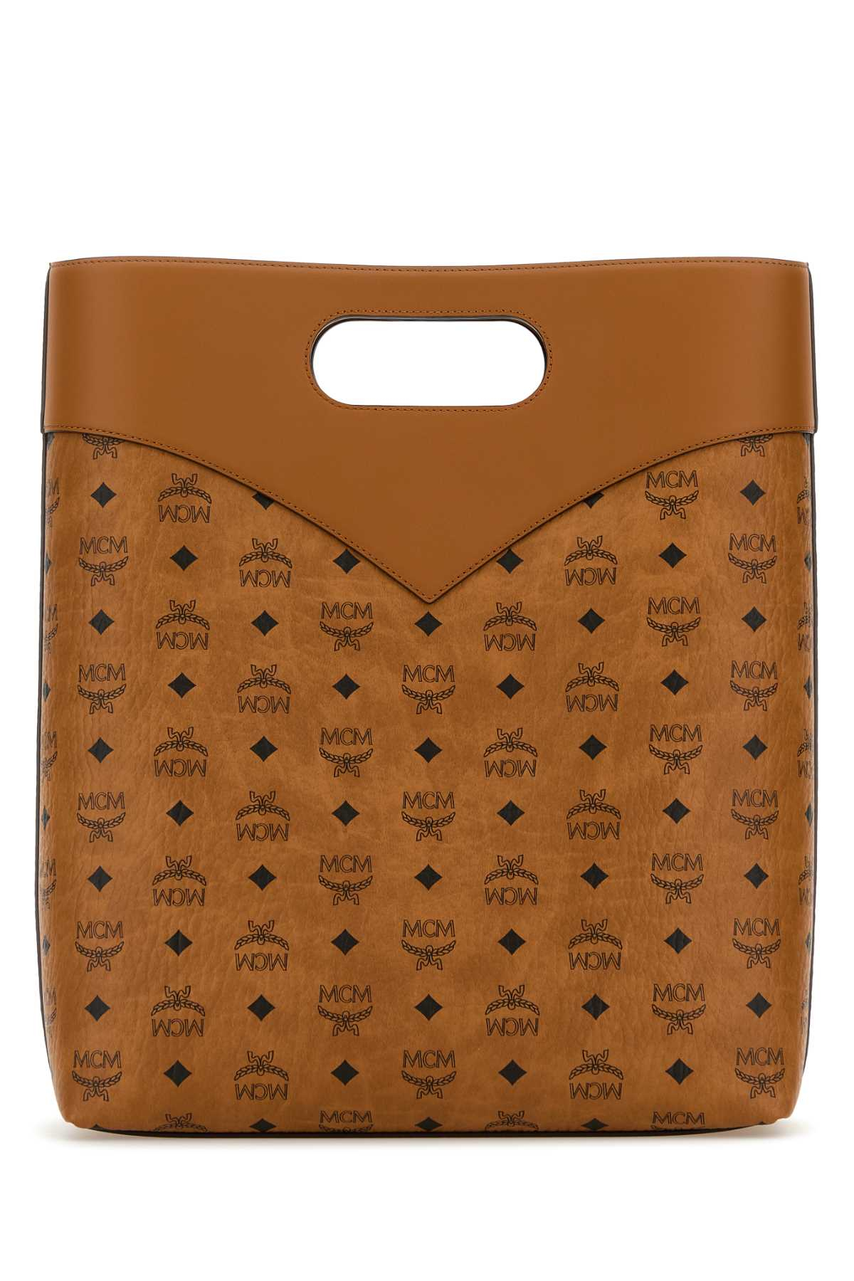 [MCM] Bag FW25 MMTEAAK01 CO