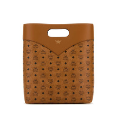 [MCM] Bag FW25 MMTEAAK01 CO