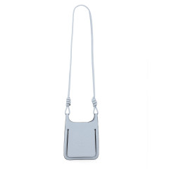 [MCM] Cross body bag SS24 MWHESAC01_E3
