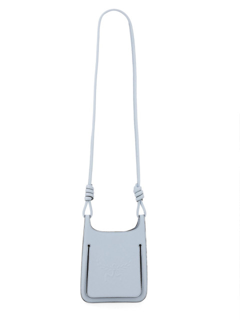 [MCM] Cross body bag SS24 MWHESAC01_E3